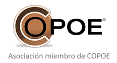 COPOE
