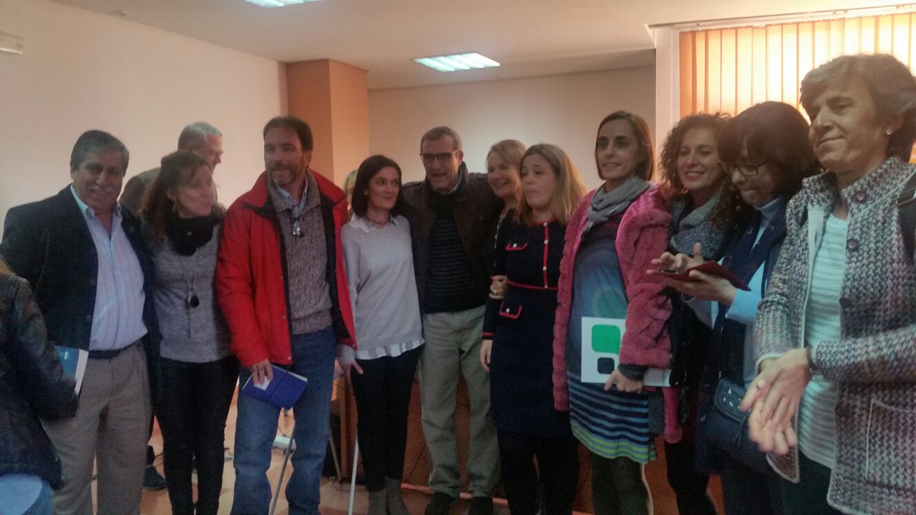 XIII-Jornadas-APOEX 2017-