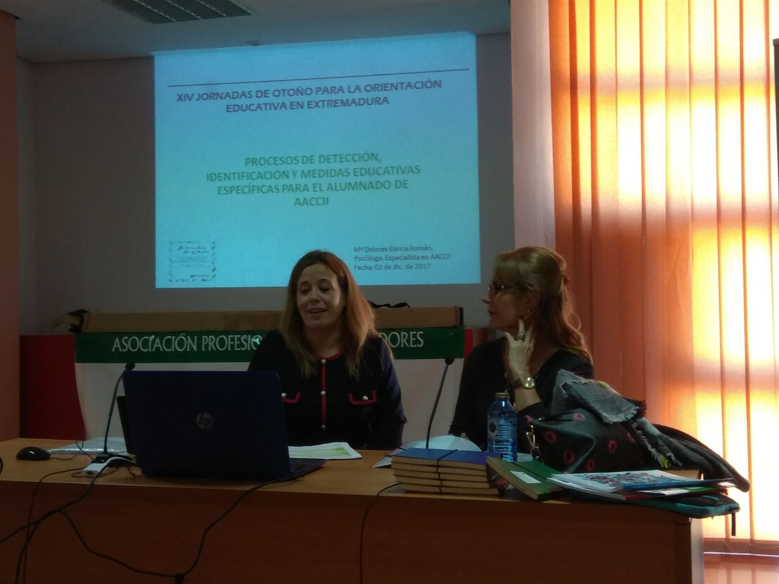 XIII-Jornadas-APOEX 2017-