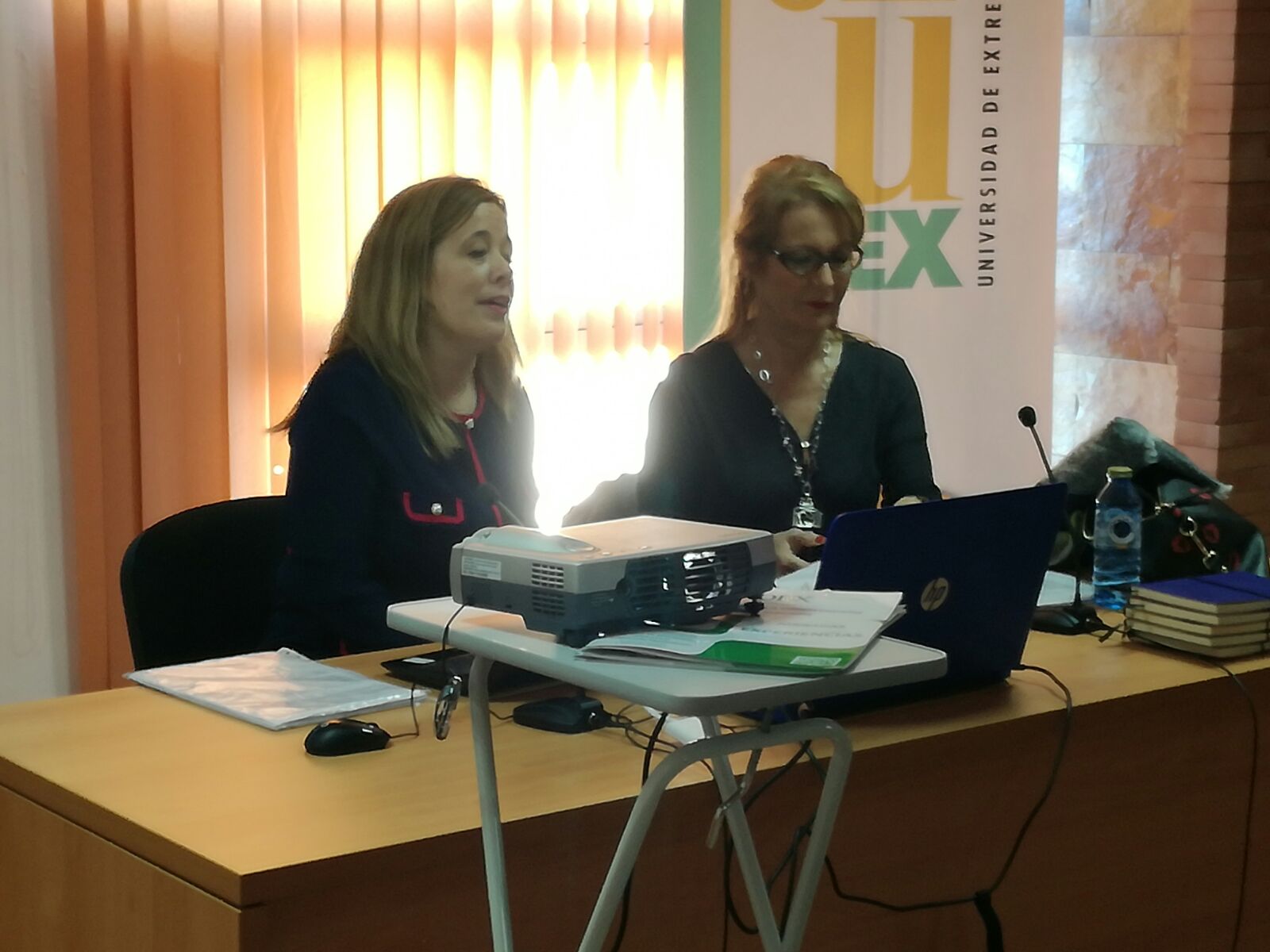 XIII-Jornadas-APOEX 2017-