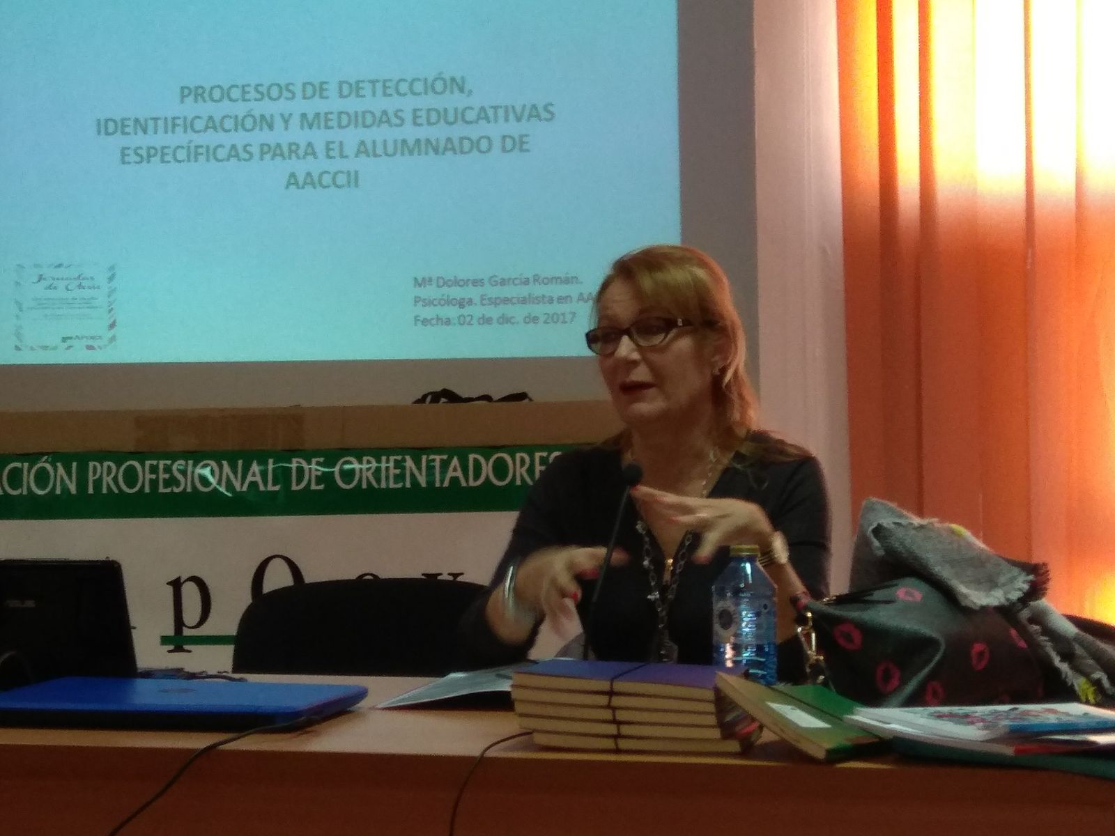 XIII-Jornadas-APOEX 2017-