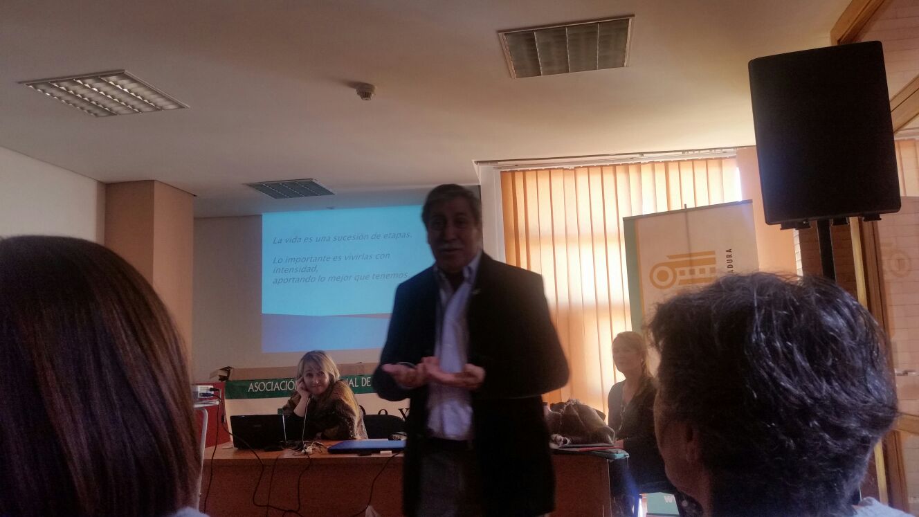 XIII-Jornadas-APOEX 2017-