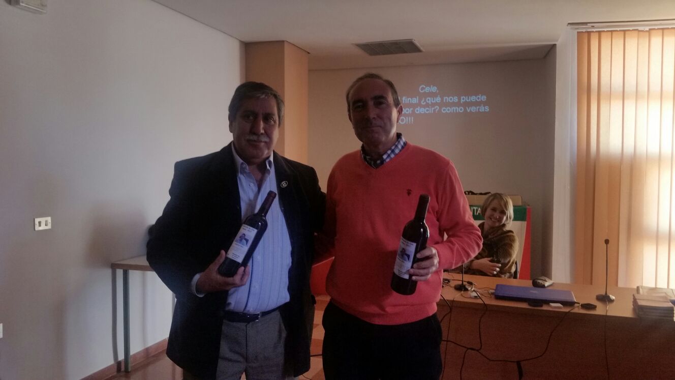 XIII-Jornadas-APOEX 2017-