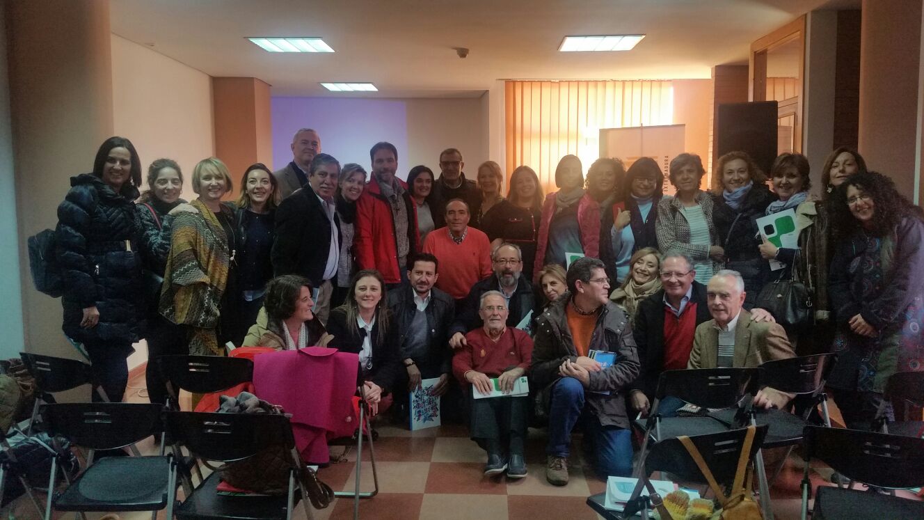 XIII-Jornadas-APOEX 2017-