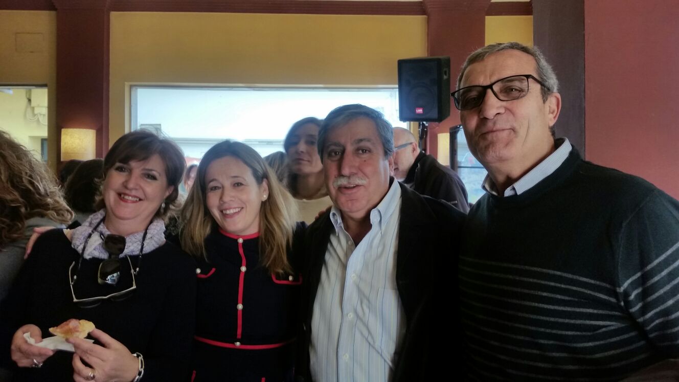 XIII-Jornadas-APOEX 2017-