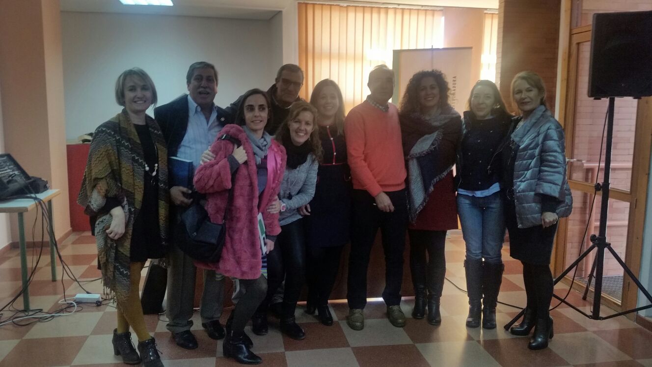 XIII-Jornadas-APOEX 2017-