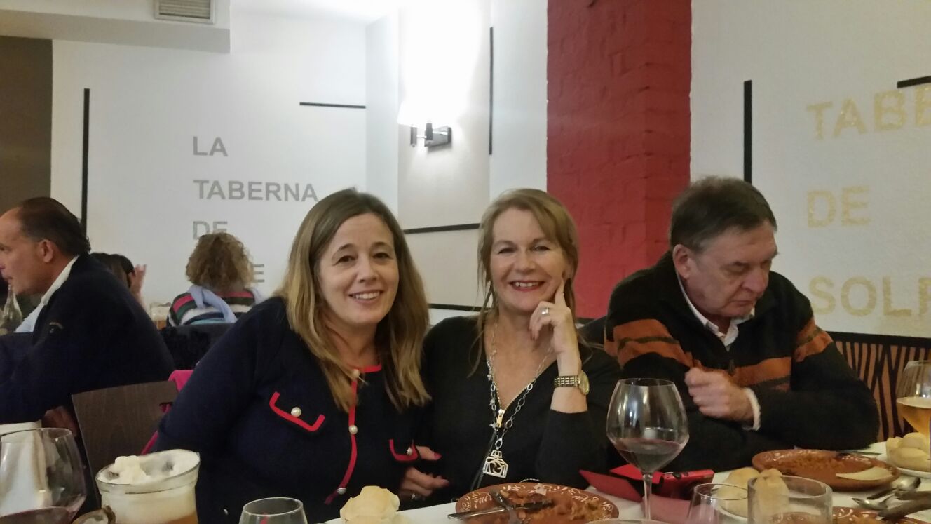 XIII-Jornadas-APOEX 2017-