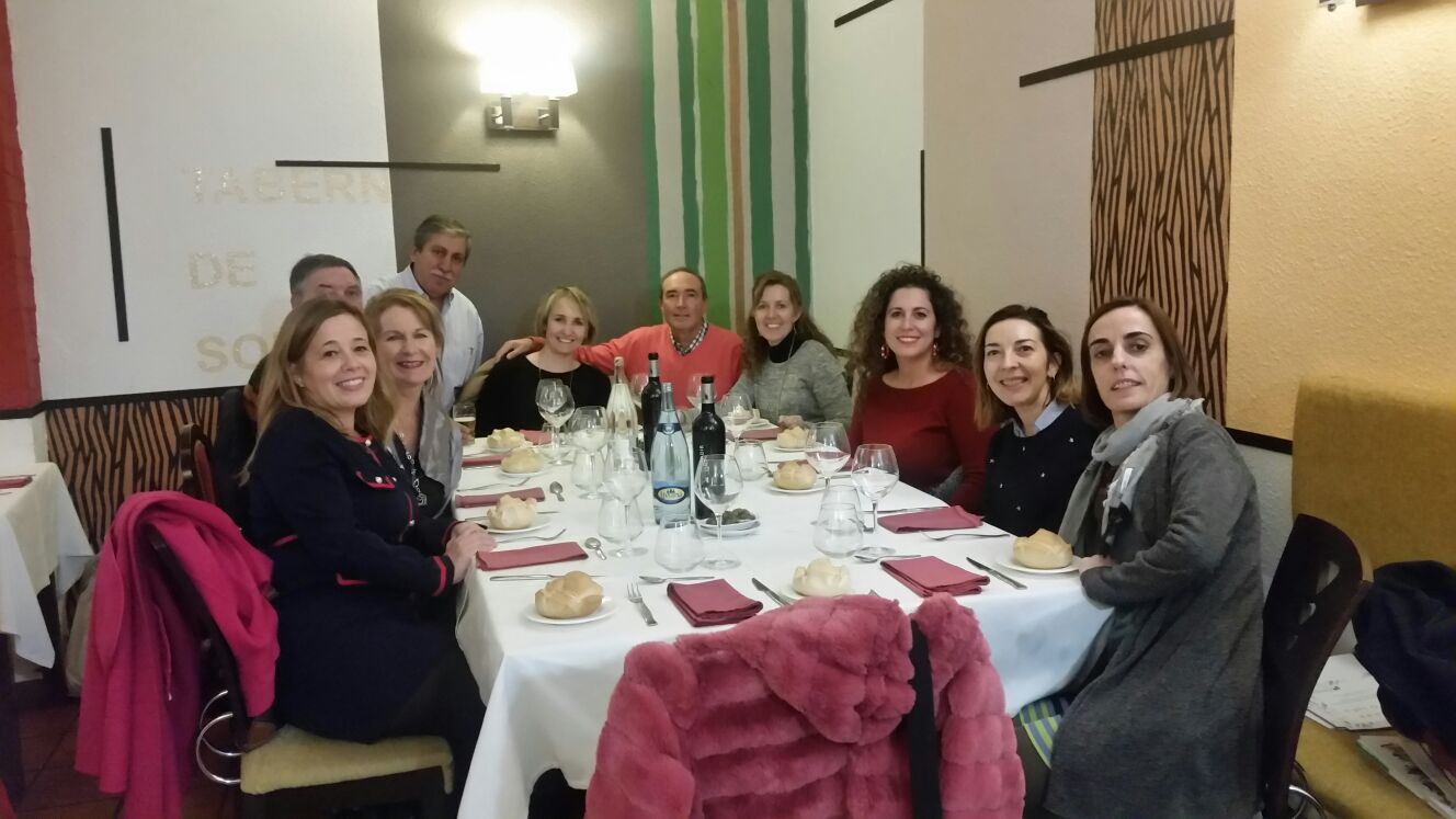 XIII-Jornadas-APOEX 2017-