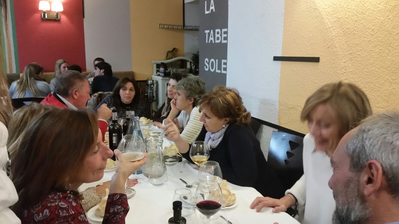 XIII-Jornadas-APOEX 2017-