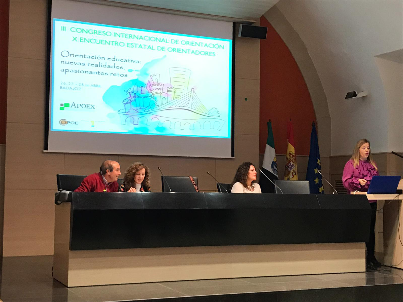 XV-Jornadas-APOEX-2018