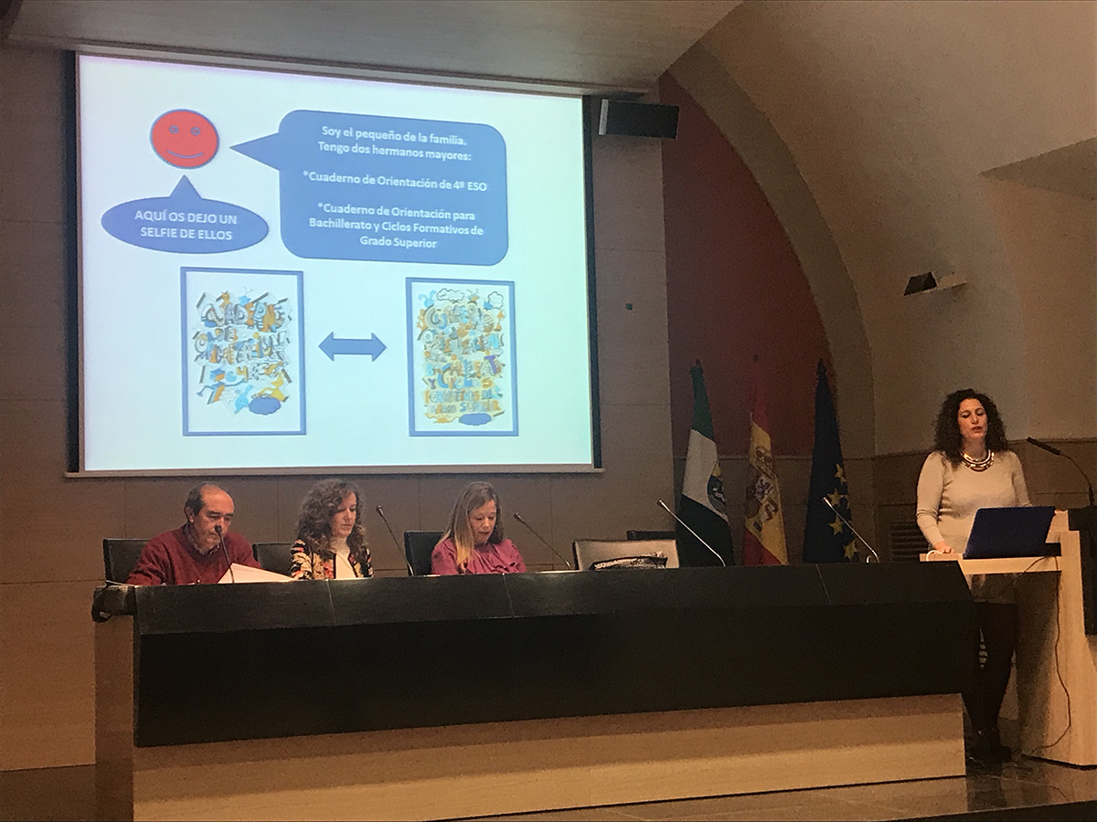 XV-Jornadas-APOEX-2018