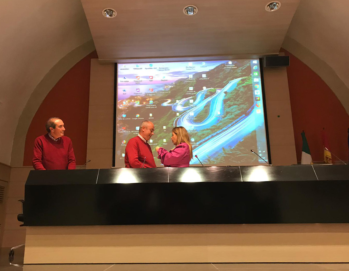 XV-Jornadas-APOEX-2018