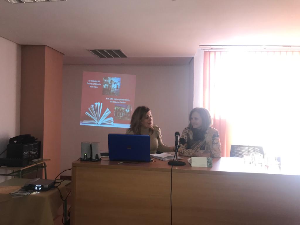 XV-Jornadas-APOEX-2018