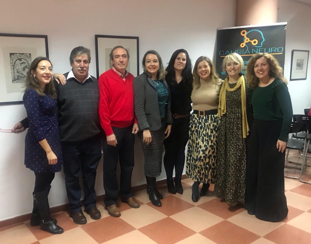 XV-Jornadas-APOEX-2018