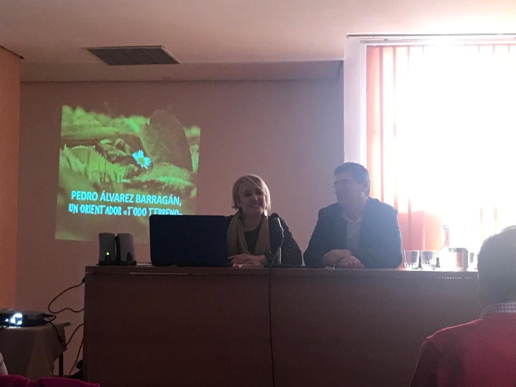 XV-Jornadas-APOEX-2018