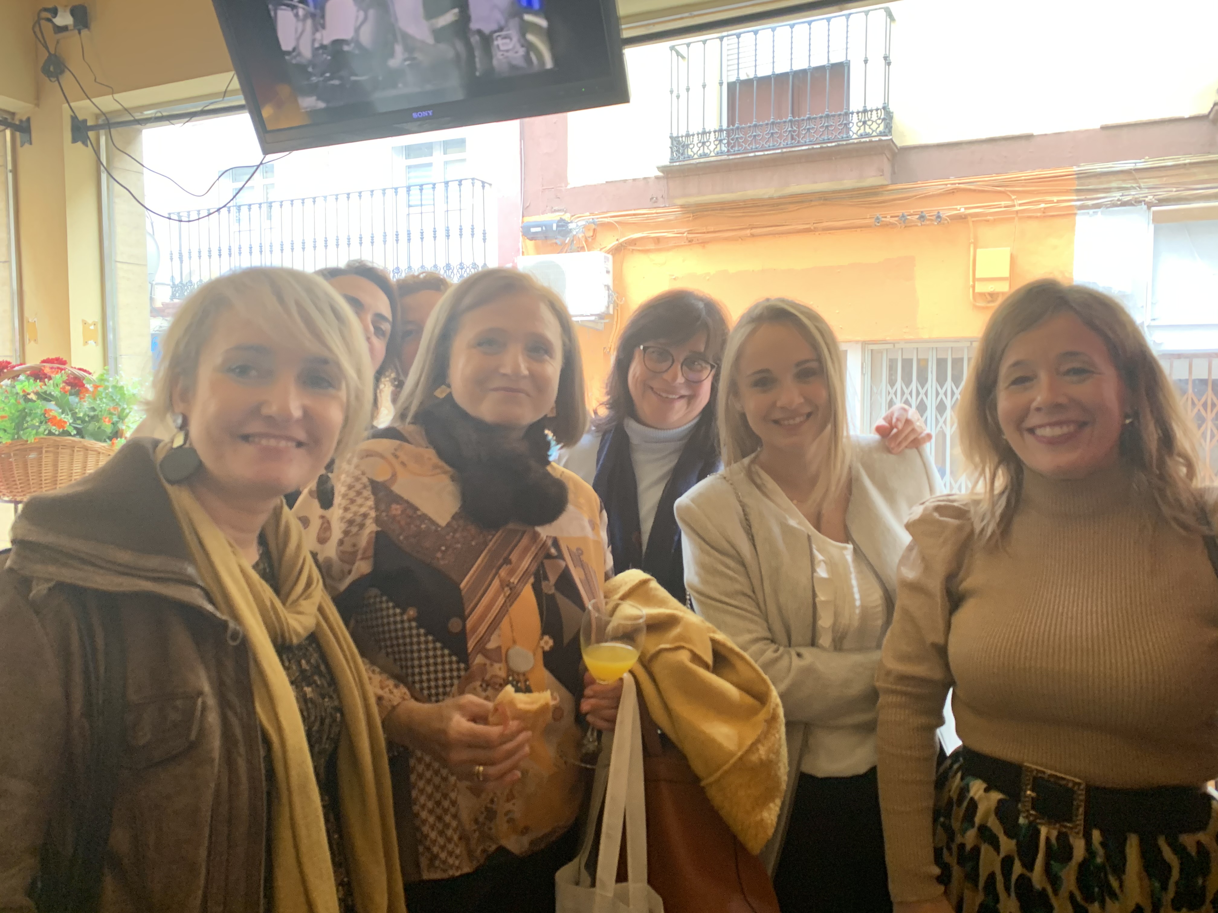 XV-Jornadas-APOEX-2018