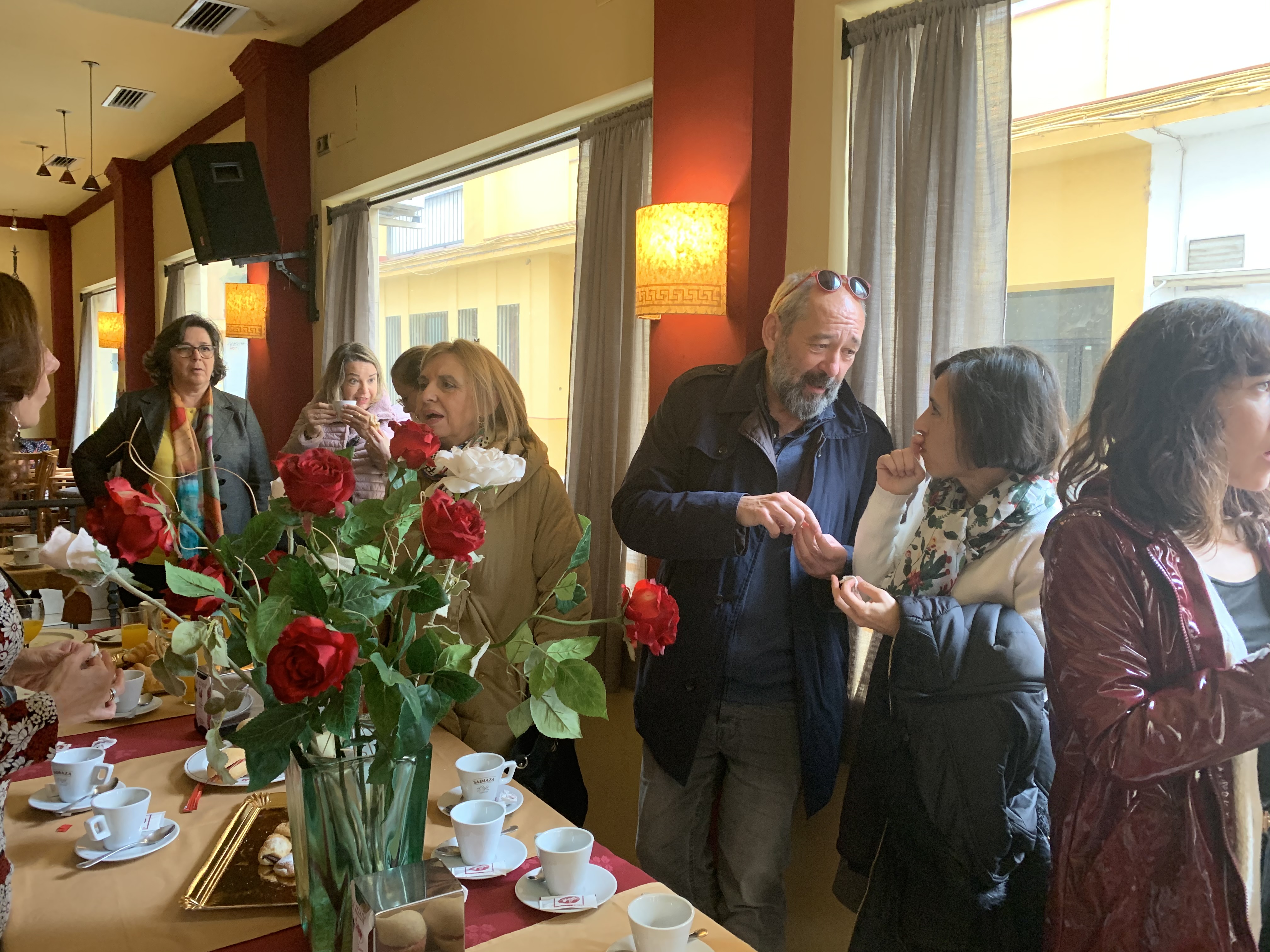 XV-Jornadas-APOEX-2018