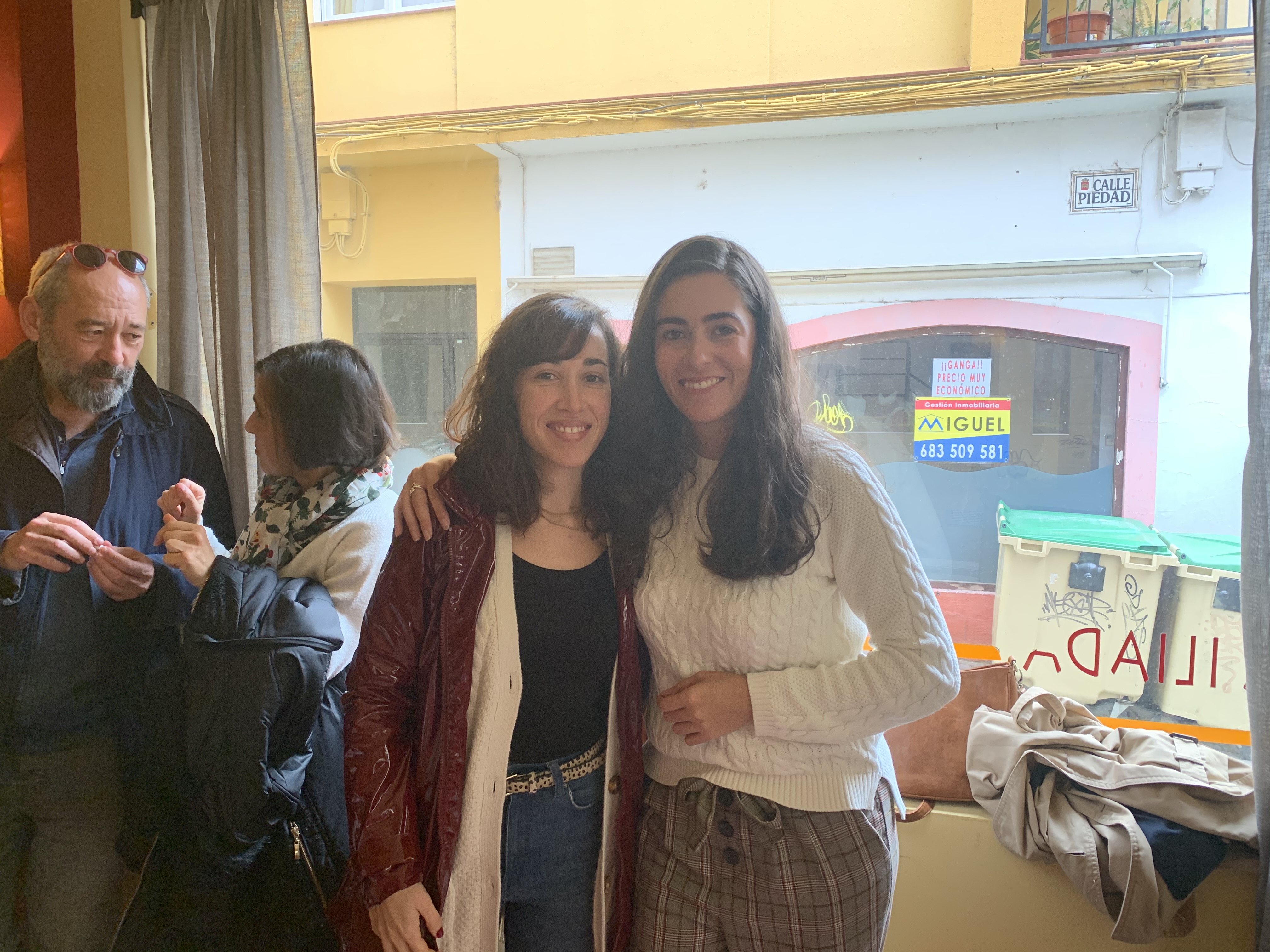 XV-Jornadas-APOEX-2018