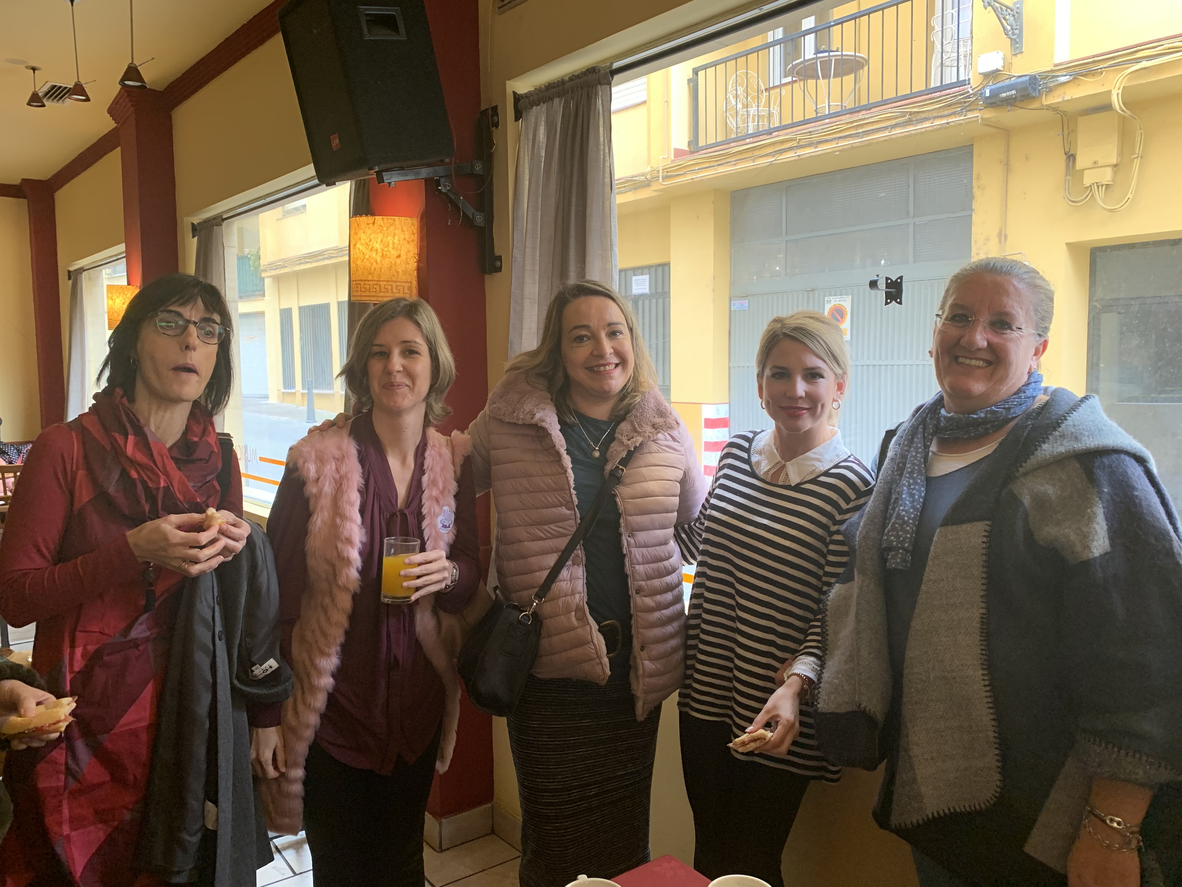 XV-Jornadas-APOEX-2018