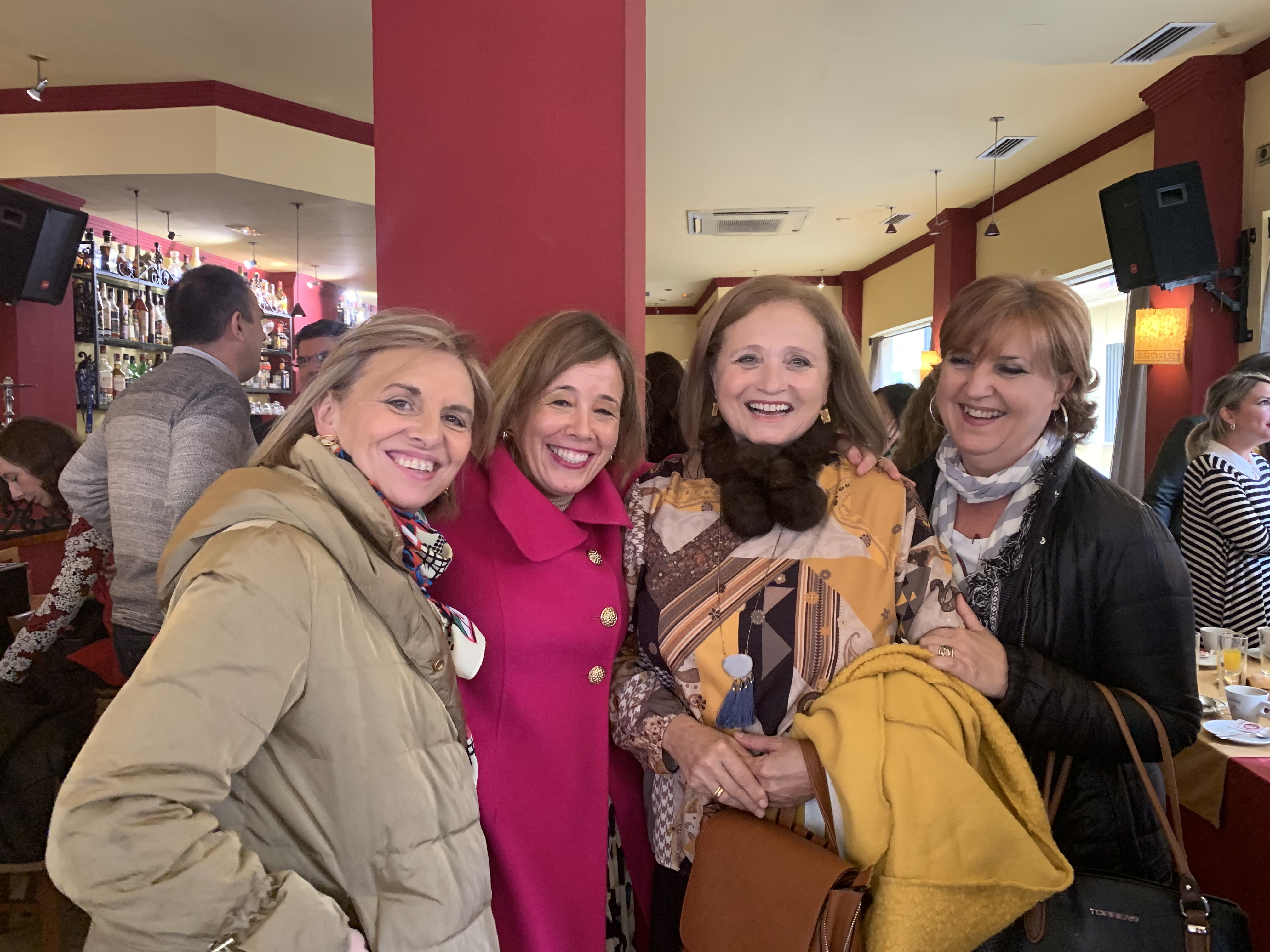 XV-Jornadas-APOEX-2018