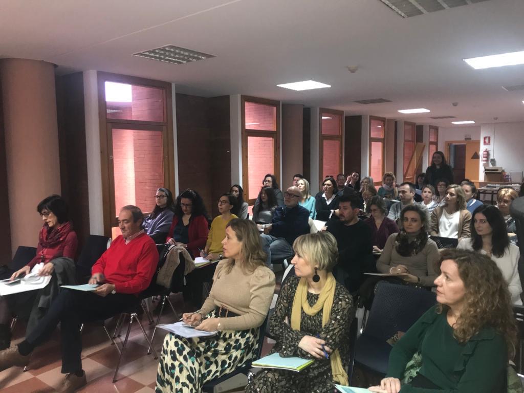 XV-Jornadas-APOEX-2018