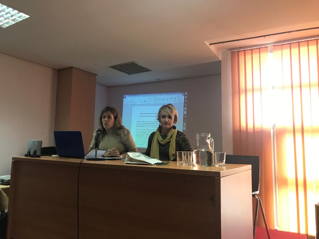 XV-Jornadas-APOEX-2018