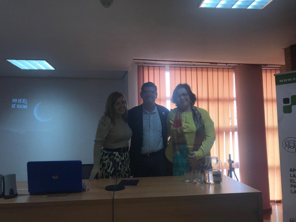 XV-Jornadas-APOEX-2018