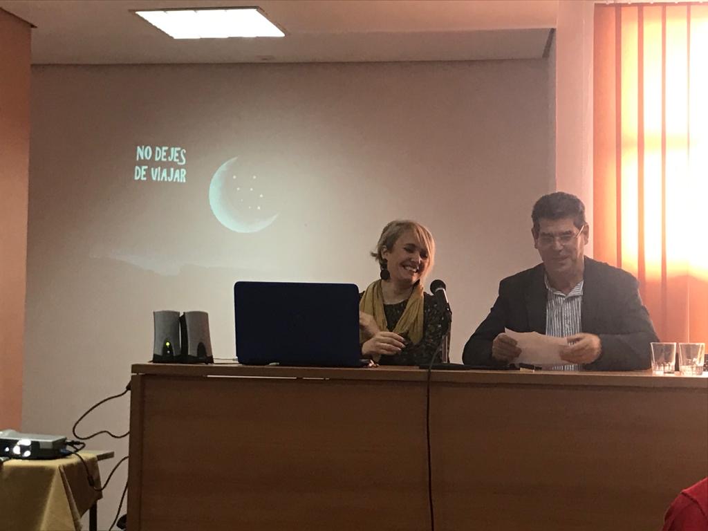 XV-Jornadas-APOEX-2018