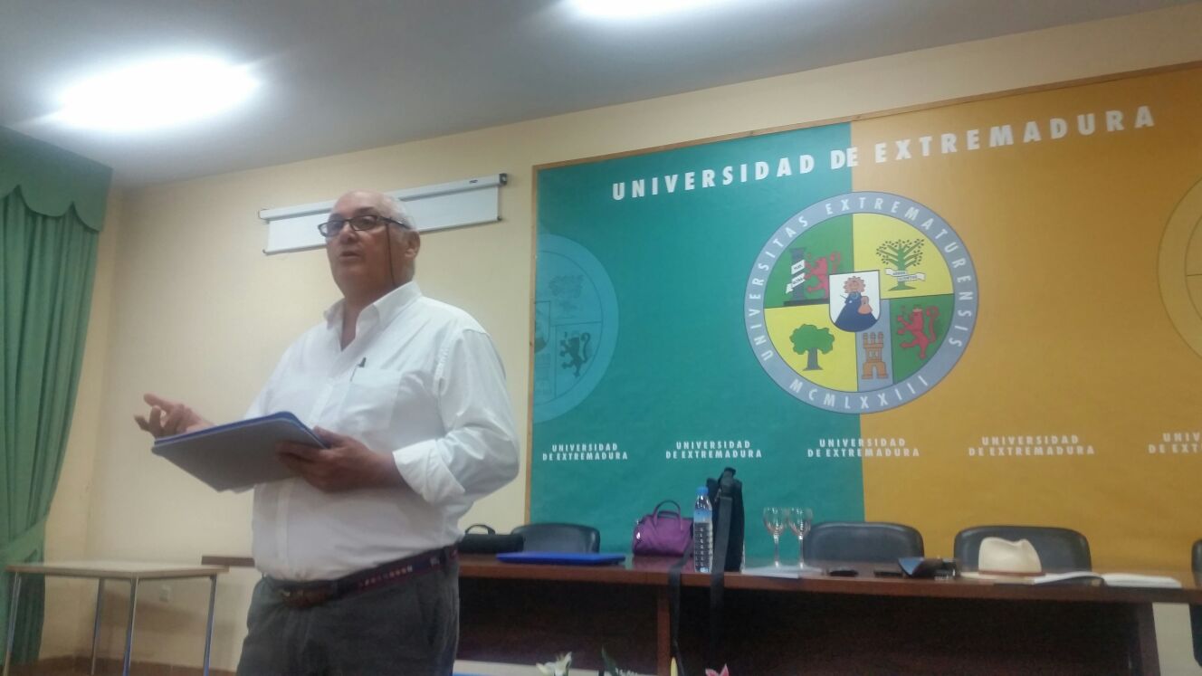 Jornadas-Convivencia-APOEX sept2016 (03)