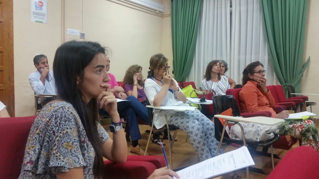 Jornadas-Convivencia-APOEX sept2016 (04)