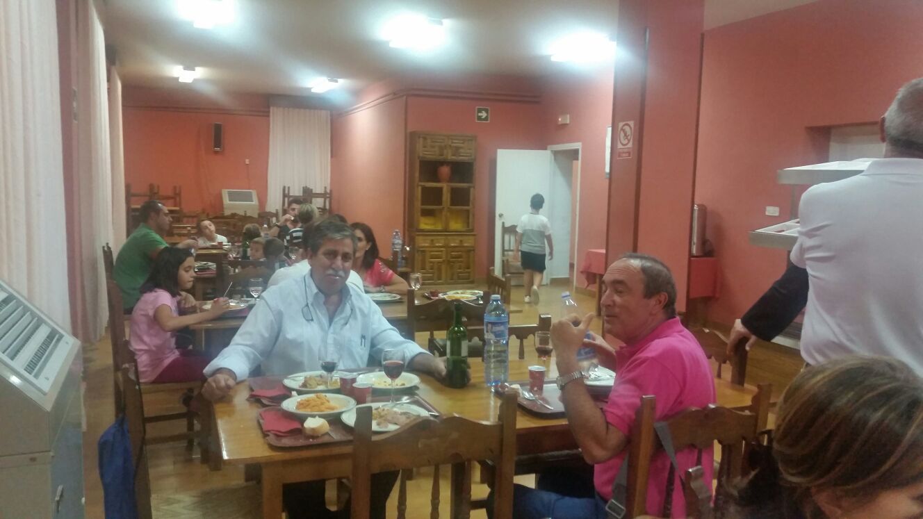 Jornadas-Convivencia-APOEX sept2016 (06)