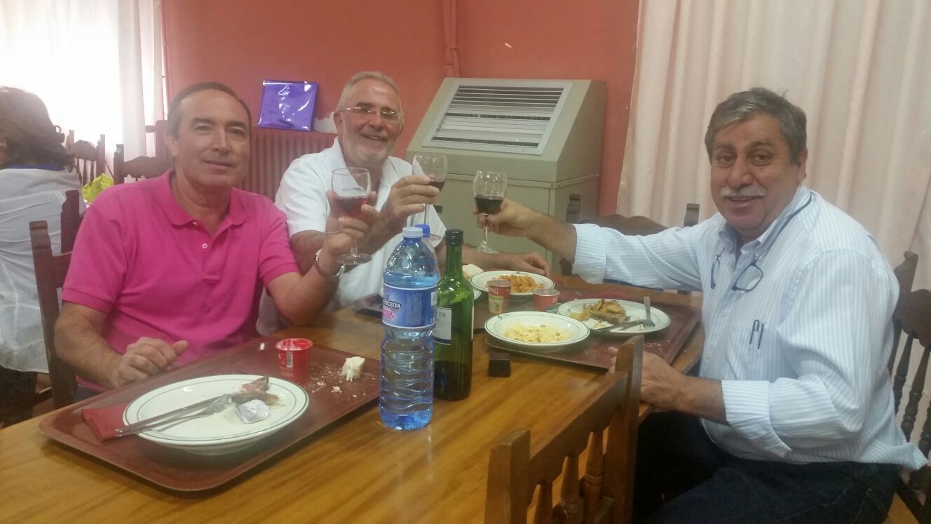 Jornadas-Convivencia-APOEX sept2016 (07)