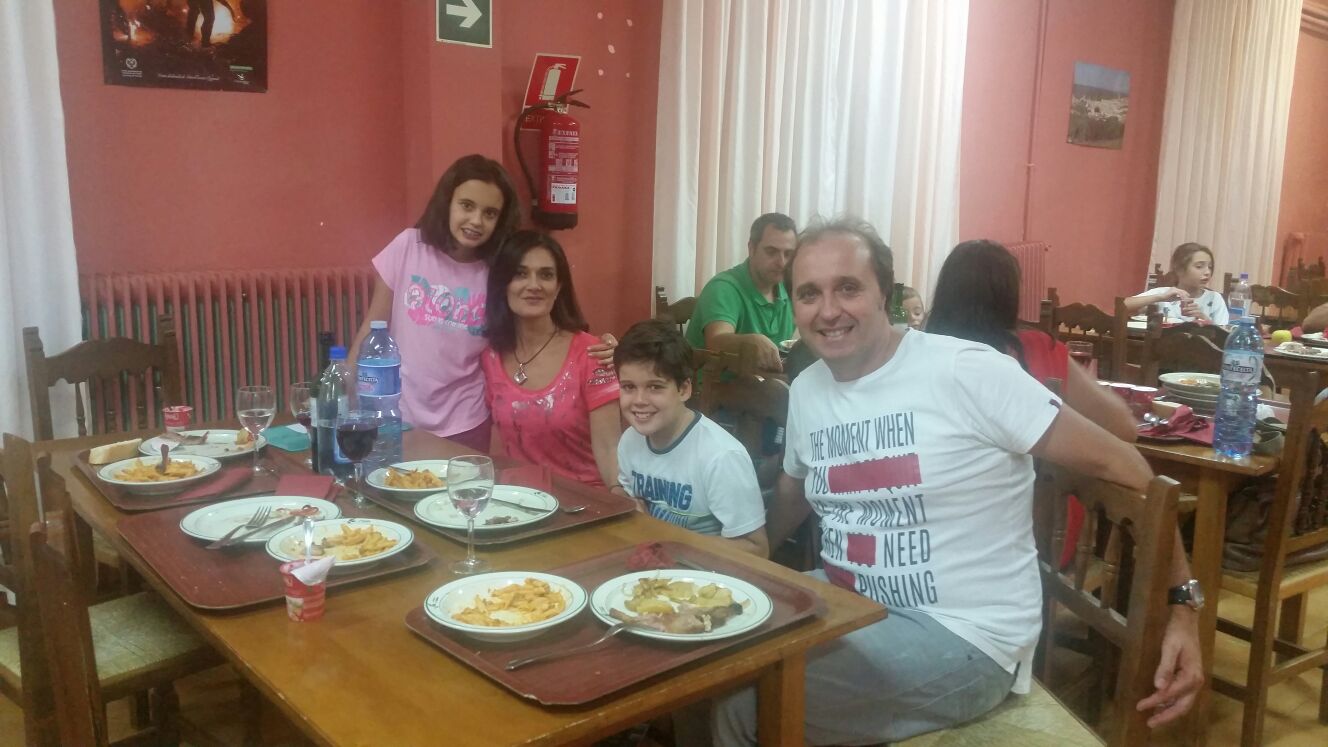 Jornadas-Convivencia-APOEX sept2016 (09)