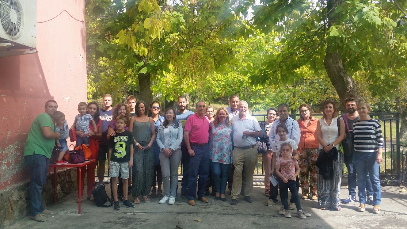 Jornadas-Convivencia-APOEX sept2016 (10)