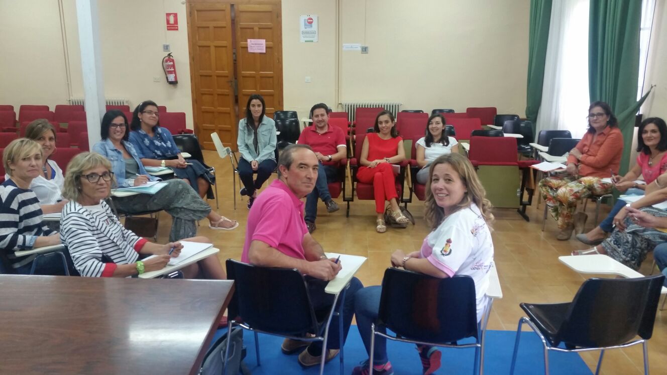 Jornadas-Convivencia-APOEX sept2016 (12)