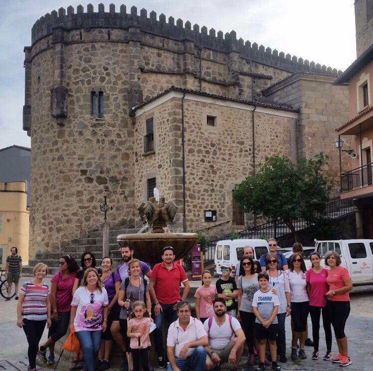 Jornadas-Convivencia-APOEX sept2016 (13)