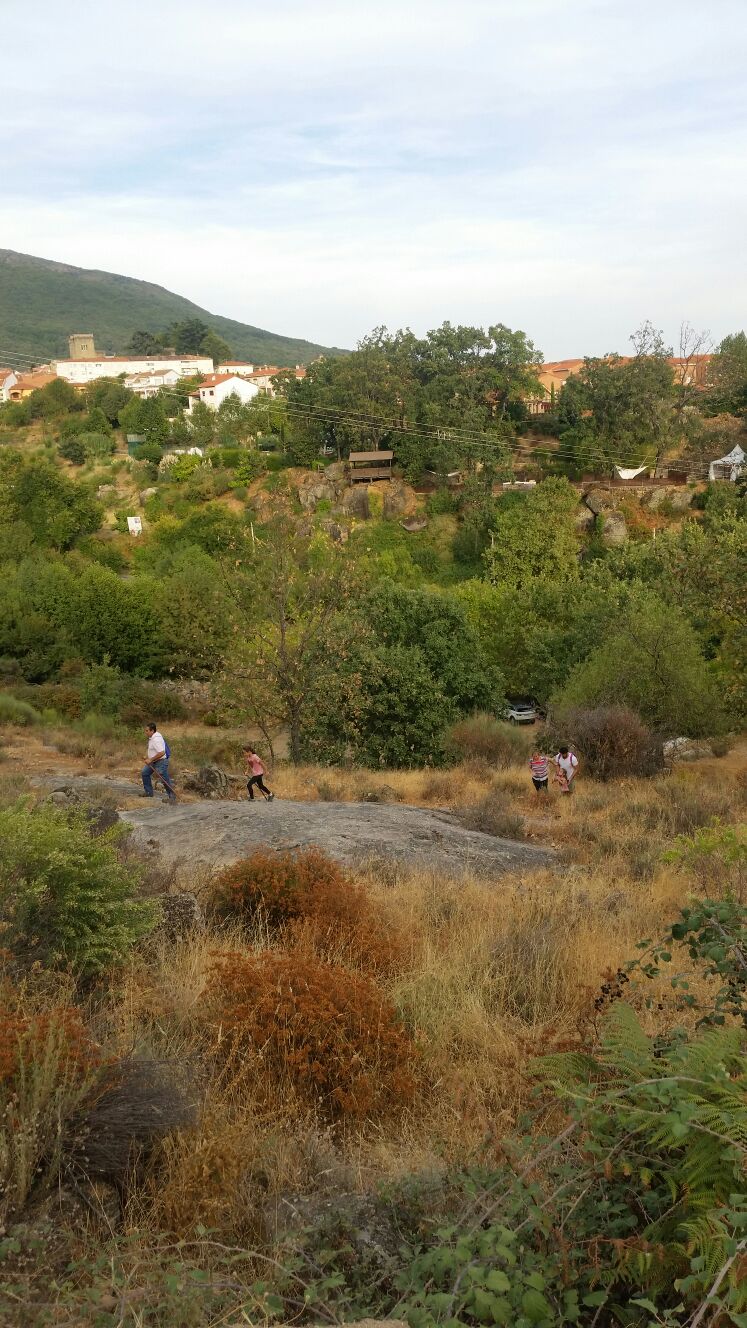 Jornadas-Convivencia-APOEX sept2016 (14)