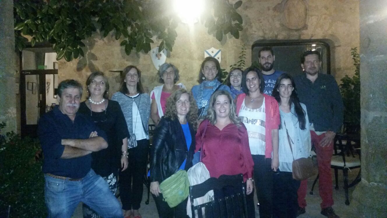 Jornadas-Convivencia-APOEX sept2016 (17)