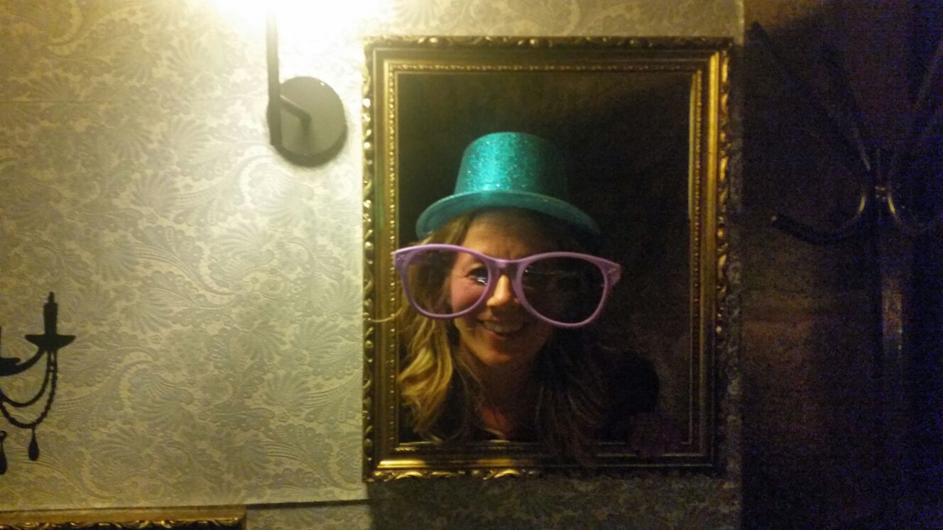 Jornadas-Convivencia-APOEX sept2016 (19)