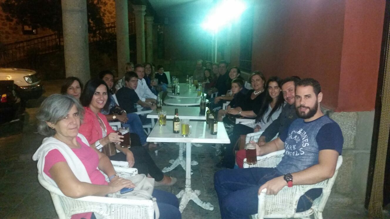 Jornadas-Convivencia-APOEX sept2016 (20)