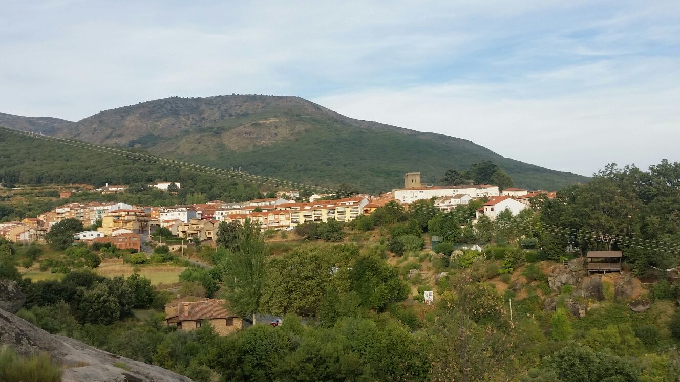 Jornadas-Convivencia-APOEX sept2016 (21)