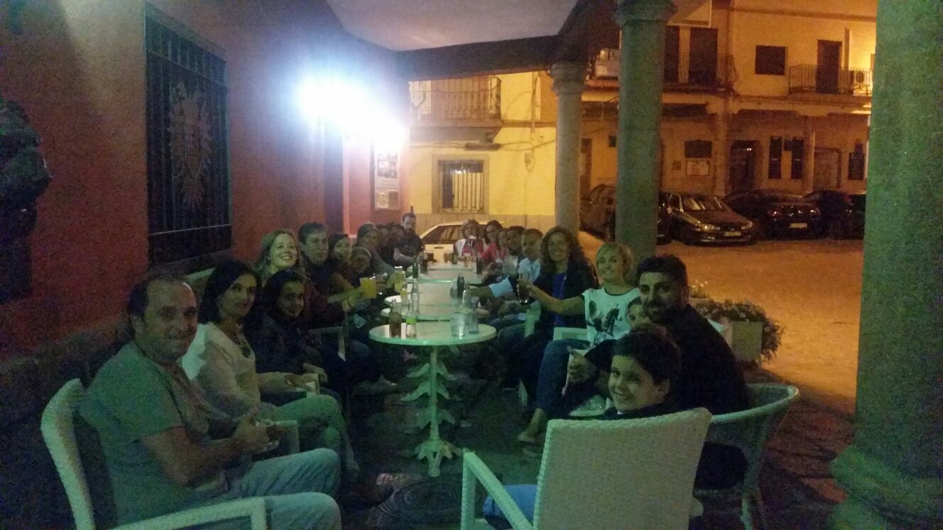 Jornadas-Convivencia-APOEX sept2016 (23)