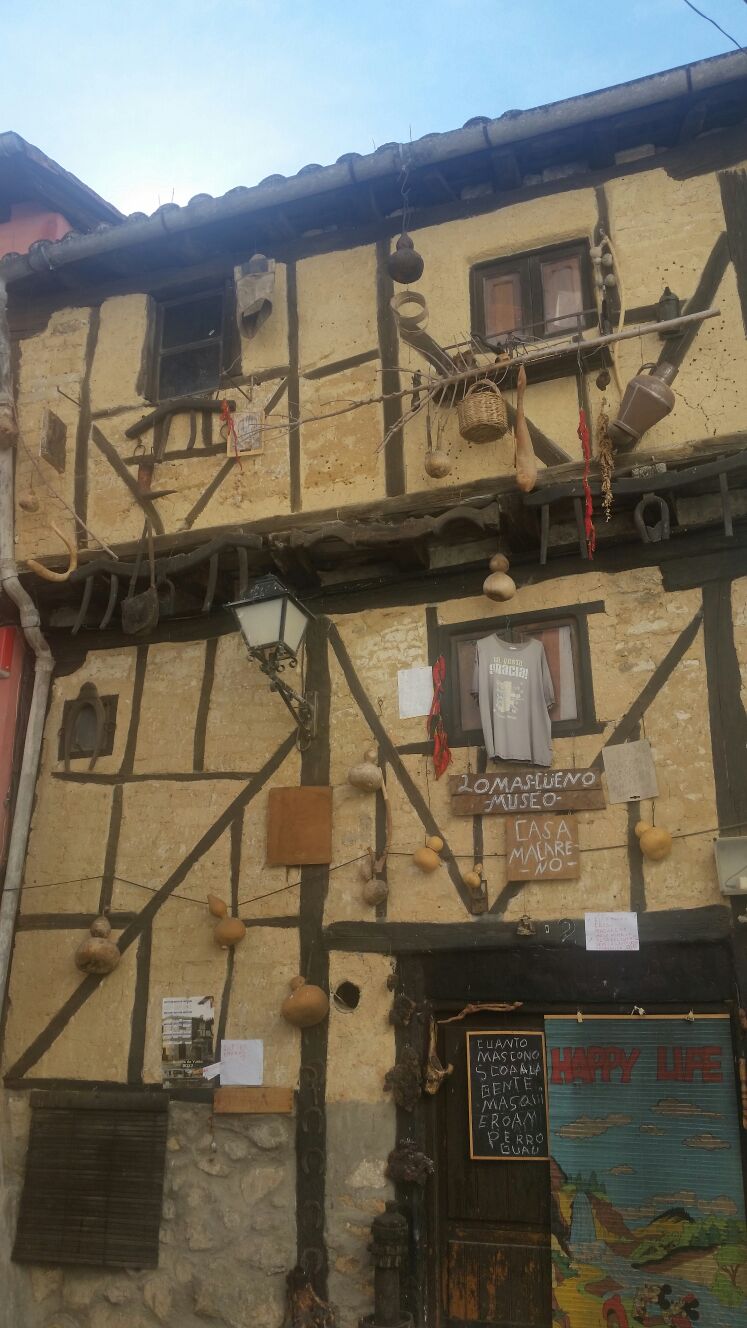 Jornadas-Convivencia-APOEX sept2016 (24)