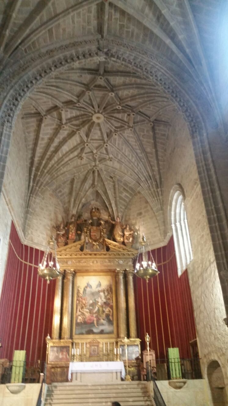 Jornadas-Convivencia-APOEX sept2016 (27)