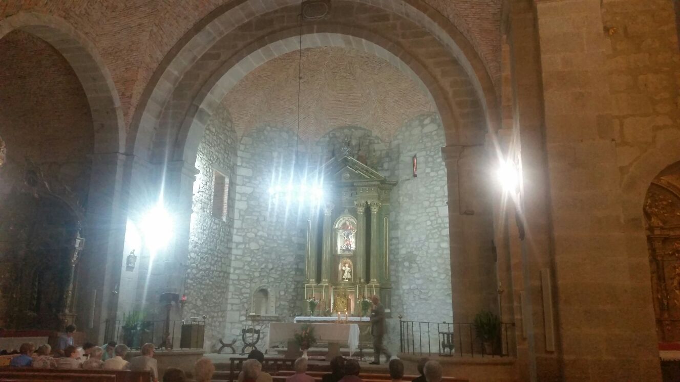 Jornadas-Convivencia-APOEX sept2016 (28)