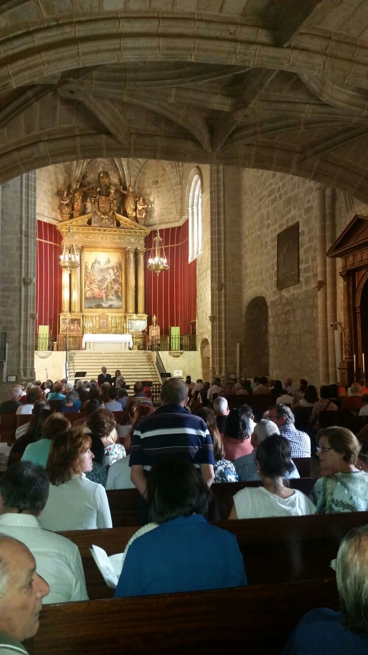 Jornadas-Convivencia-APOEX sept2016 (30)