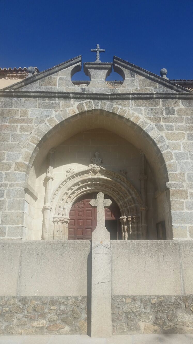 Jornadas-Convivencia-APOEX sept2016 (31)