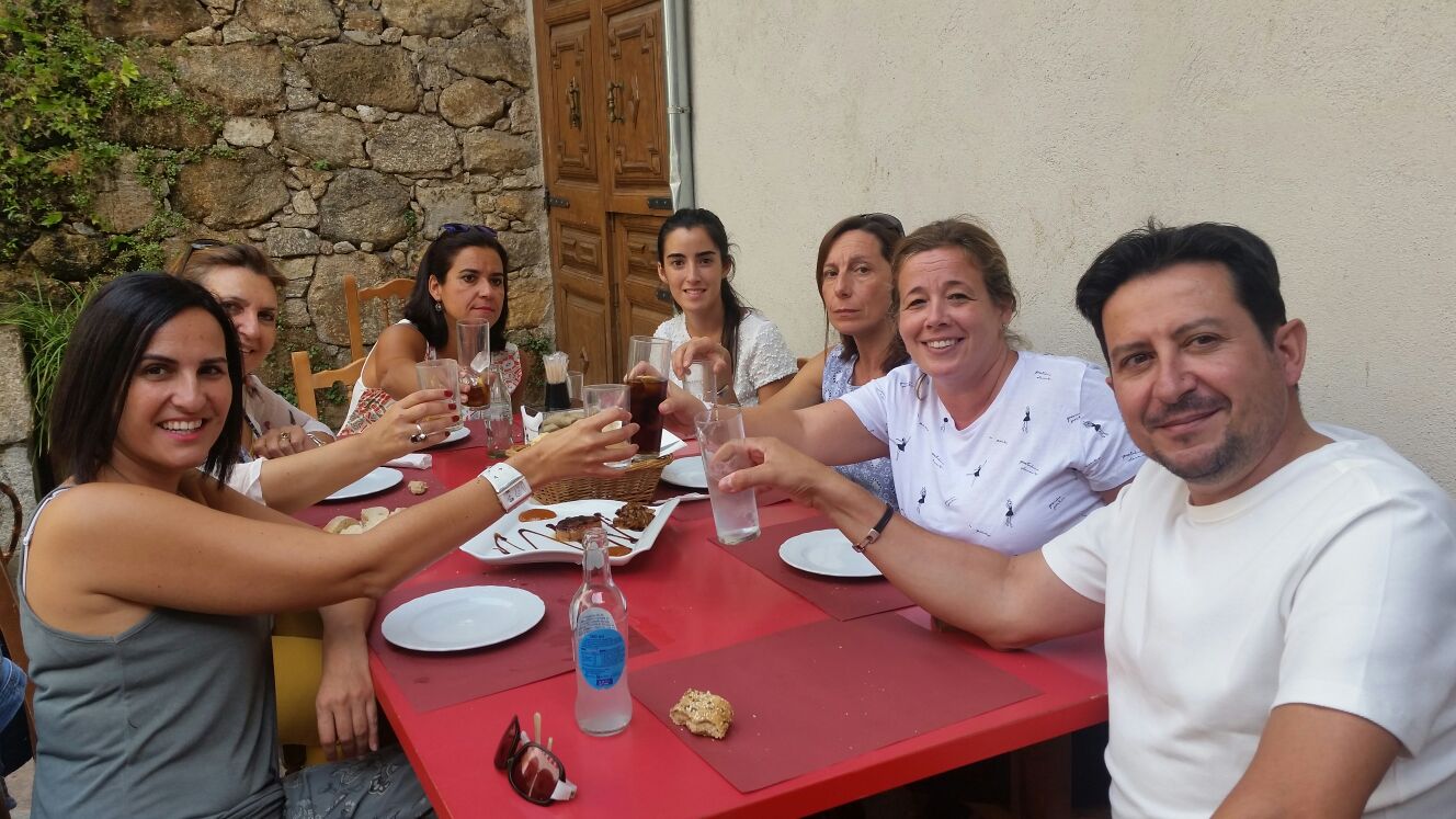 Jornadas-Convivencia-APOEX sept2016 (32)