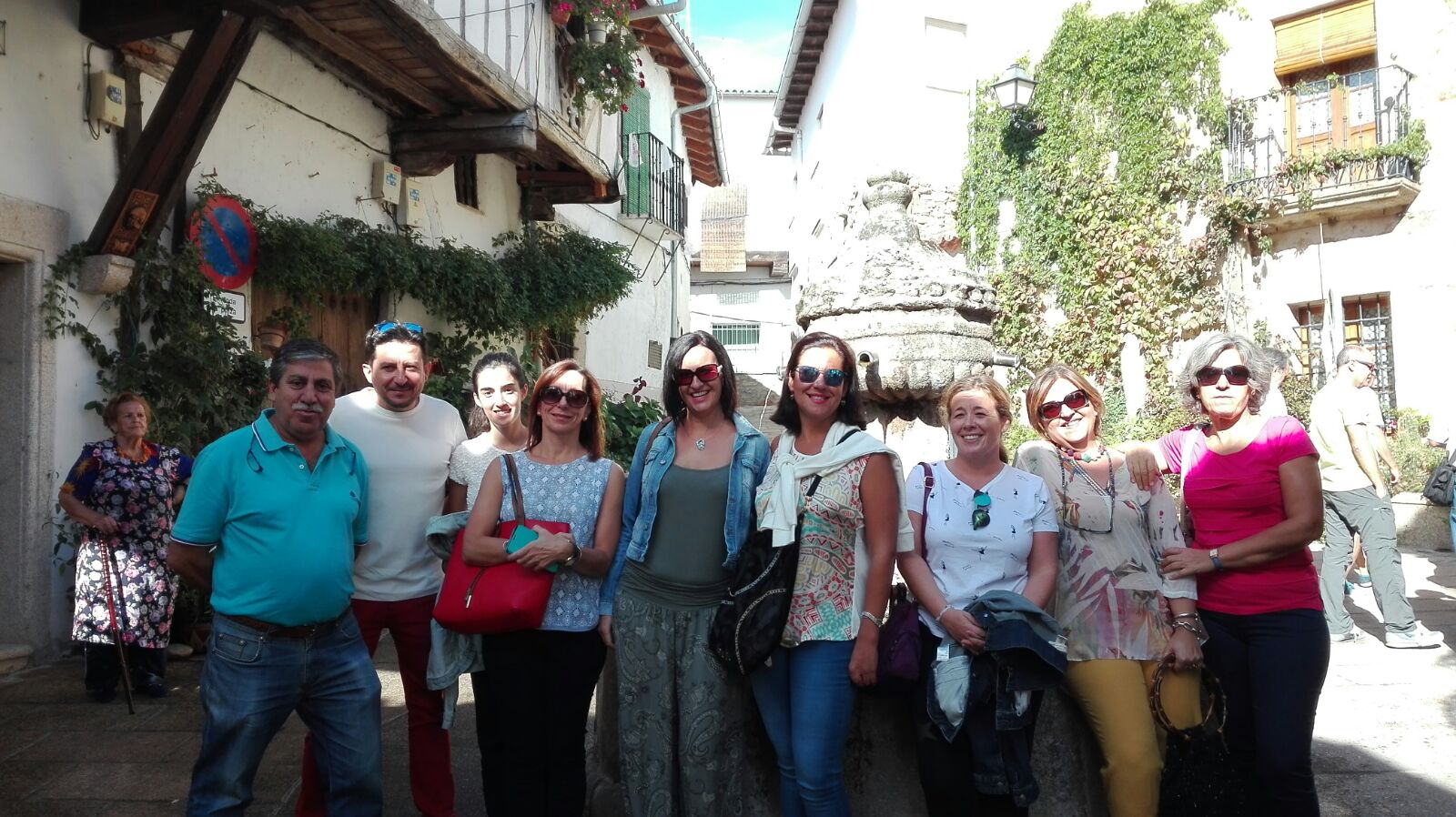 Jornadas-Convivencia-APOEX sept2016 (33)