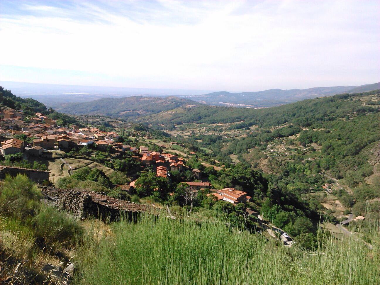 Jornadas-Convivencia-APOEX sept2016 (34)